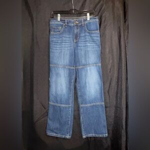 Tommy Hilfiger Skater, Carpenter, Utility Streetwear Jeans. 30X36 EUR 18